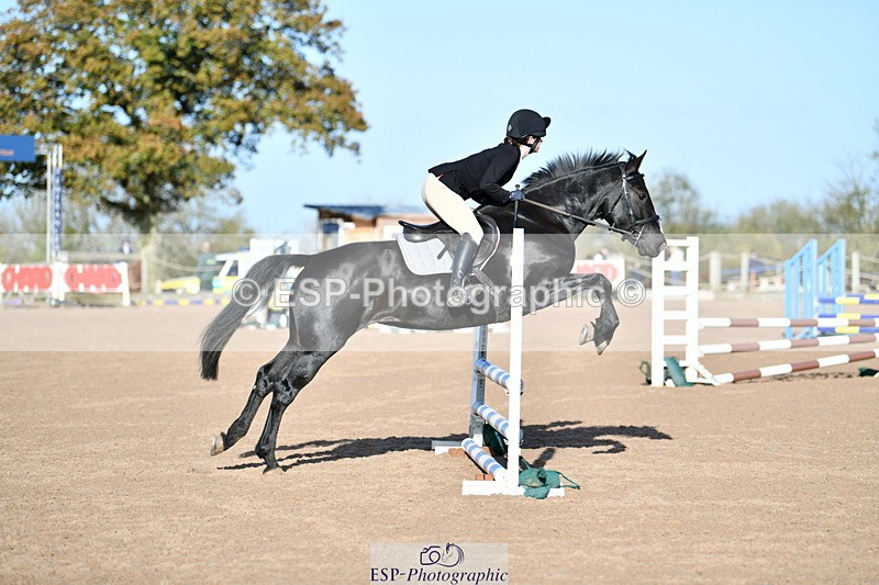 241026A-102820-00616 - SAT Cls 22+23 Club and Schools 70cm