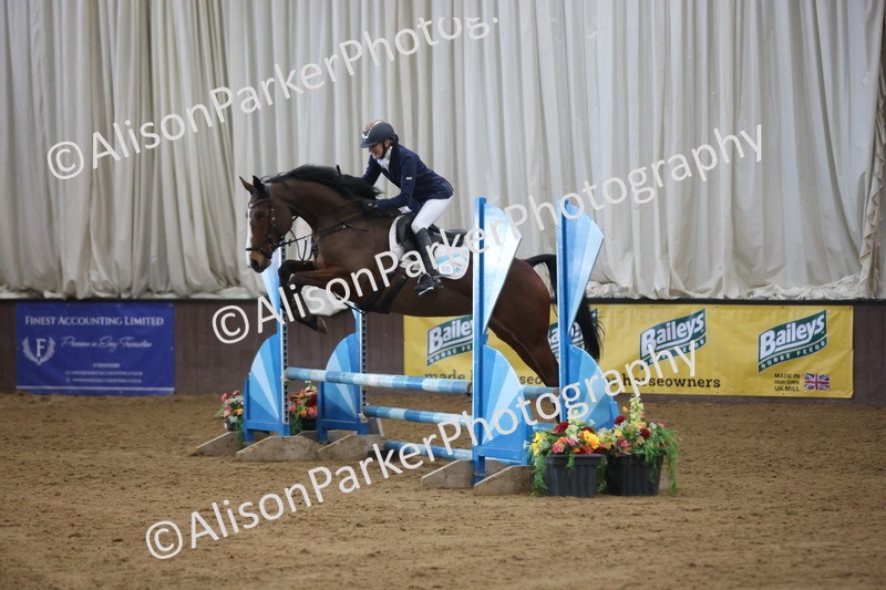 20260314-3628 - 80cm