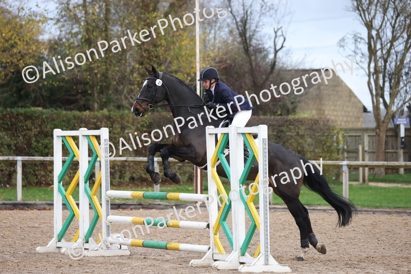 20251116-0727 - Class 4 - 90cm