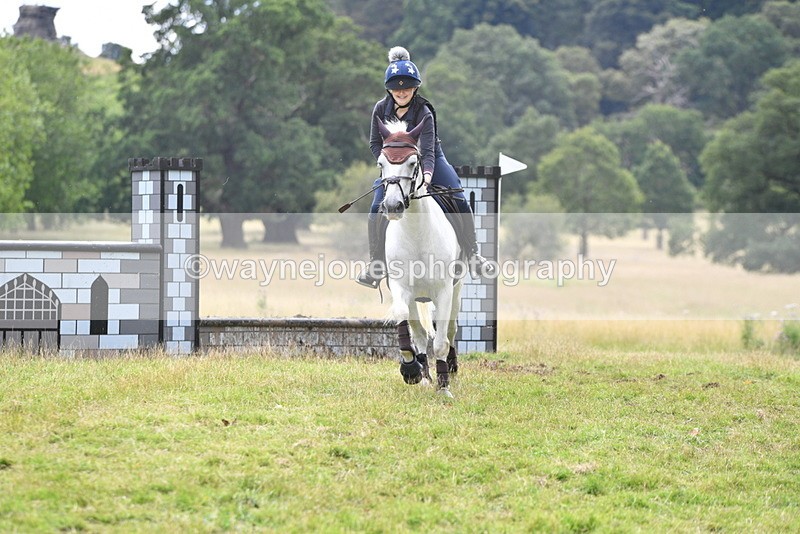 WJ5_2108 - Time at Jump 13:04 to 14:02