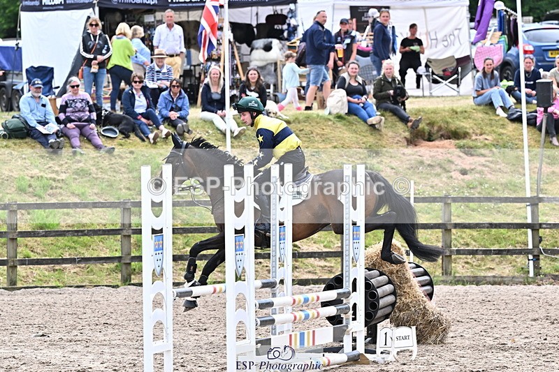 250524A-145532-12583 - Injured Jockeys Competition
