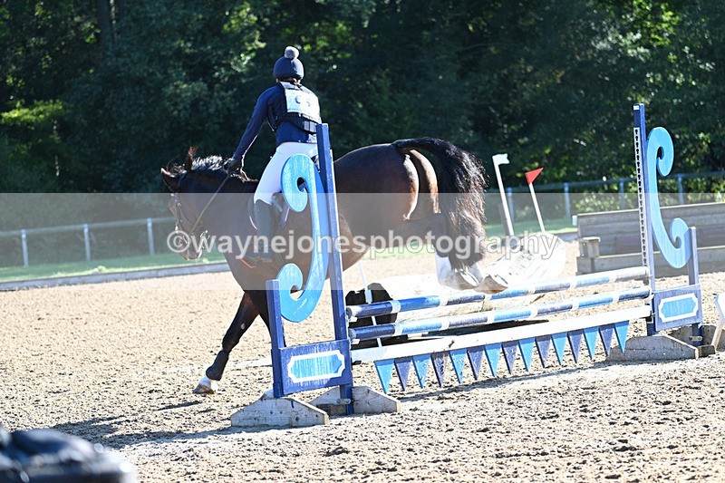 WJ7_0716 - Time 09:19 to 09:53