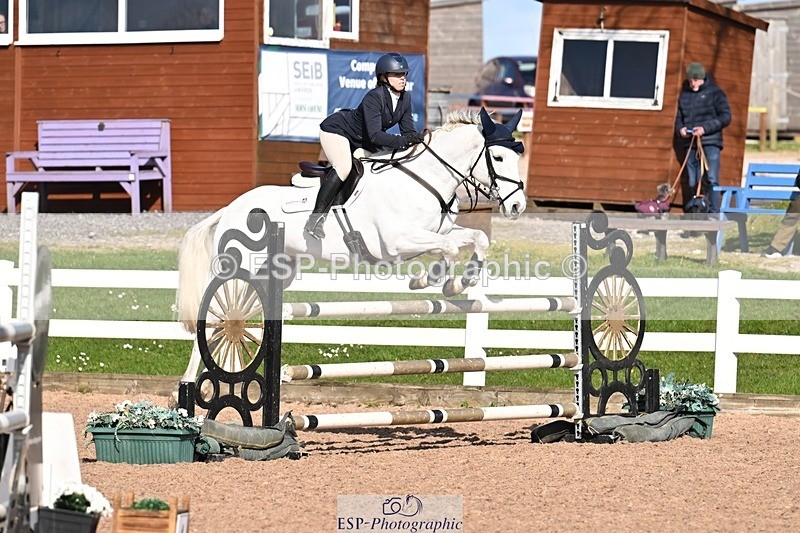 260328-151939-04122 - Cls 26 1.15 Members Cup