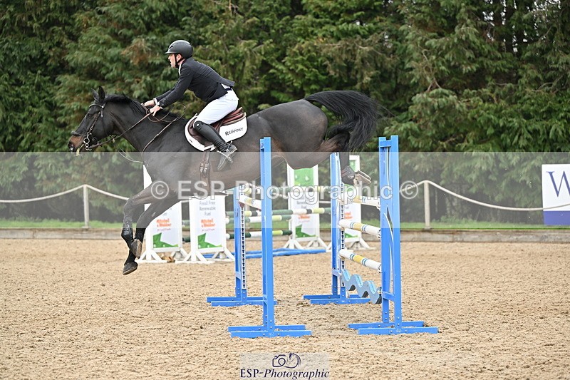 250321A-121947-00774 - Cls 4 National 1.30m