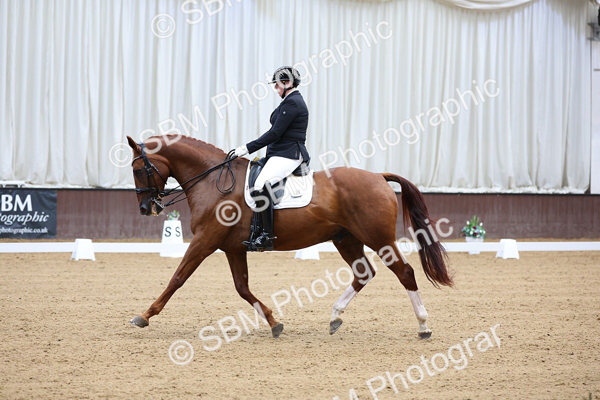 SBM_018734 - Class 17 - AM91 - 15.54-16.58