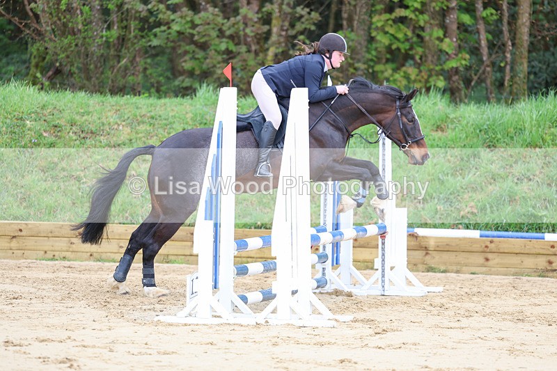 3E7A7971 - Class 2: 70cm