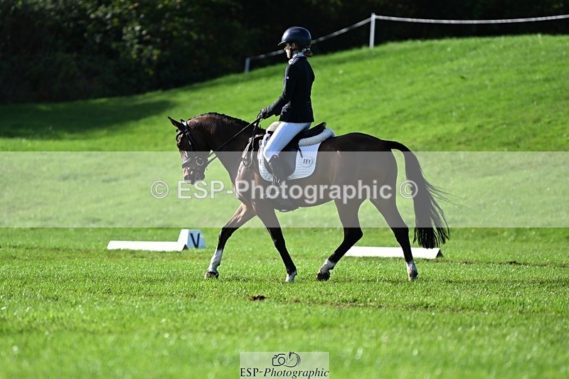 241025-115220-07233 - 551-Isabella.Moreton-LIMITED.EDITION