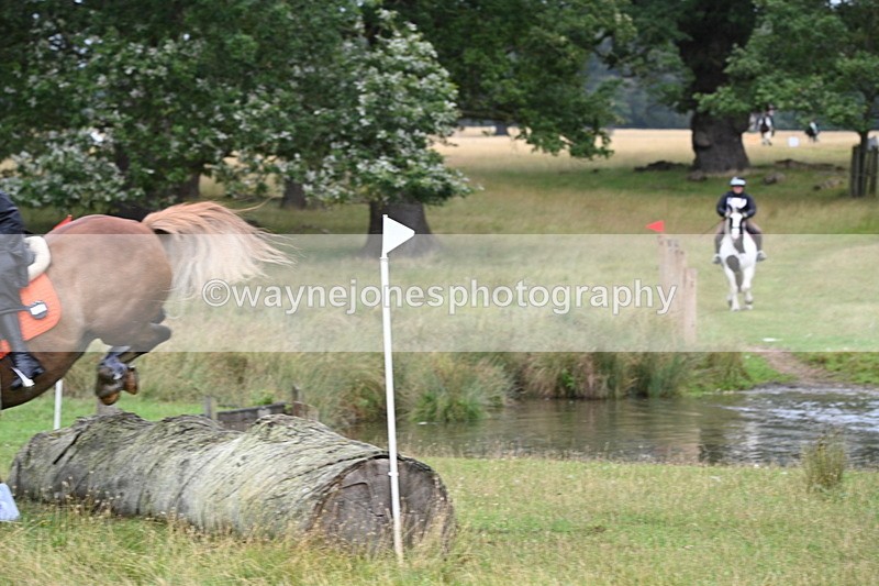 WJ7_7117 - Time at Water 10:01 to 10:27