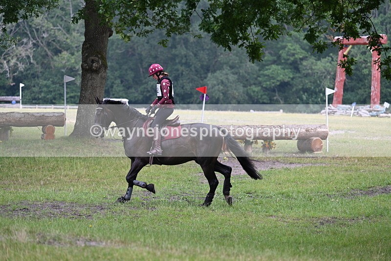 WJ7_9014 - Time 10:45 to 11:03