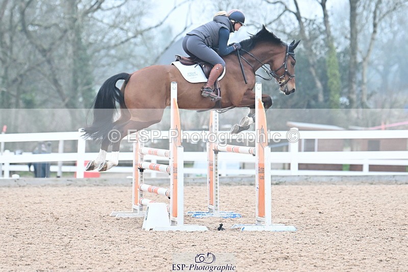 240113A-105039-01733 - Cls 10 Discovery and 1m Open