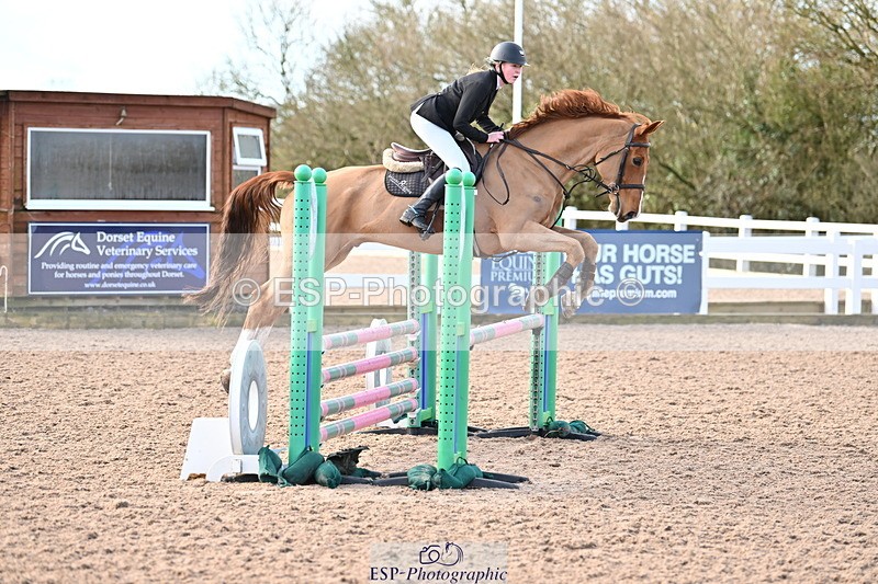 240224A-102646-03214 - Cls 10 Discovery and 1m Open