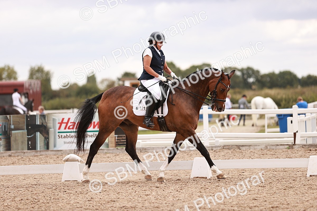 SBM_06454 - Class 38 - Elementary 5