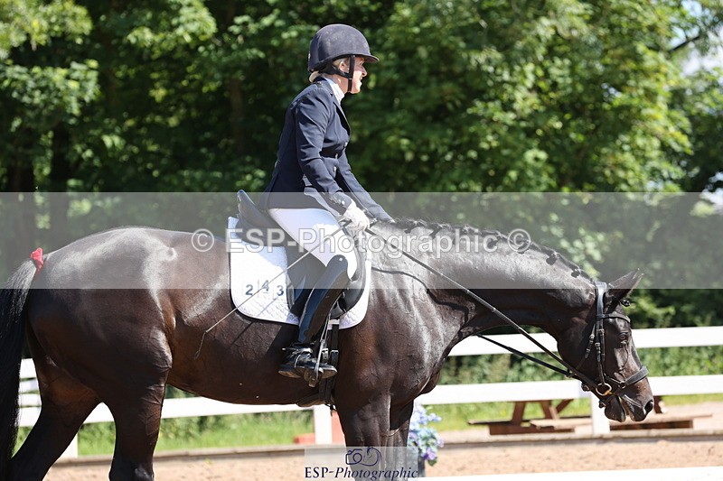 240621A-101926-00117 - Cls 6 BD Music Novice