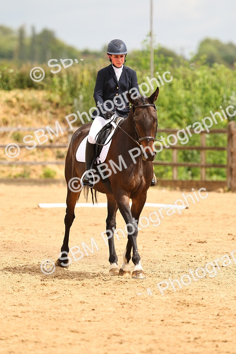 SBM_001837 - Class 3 - Prelim 1