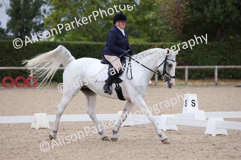 20250820-0216 - Class 9 - My Quest Prelim 3