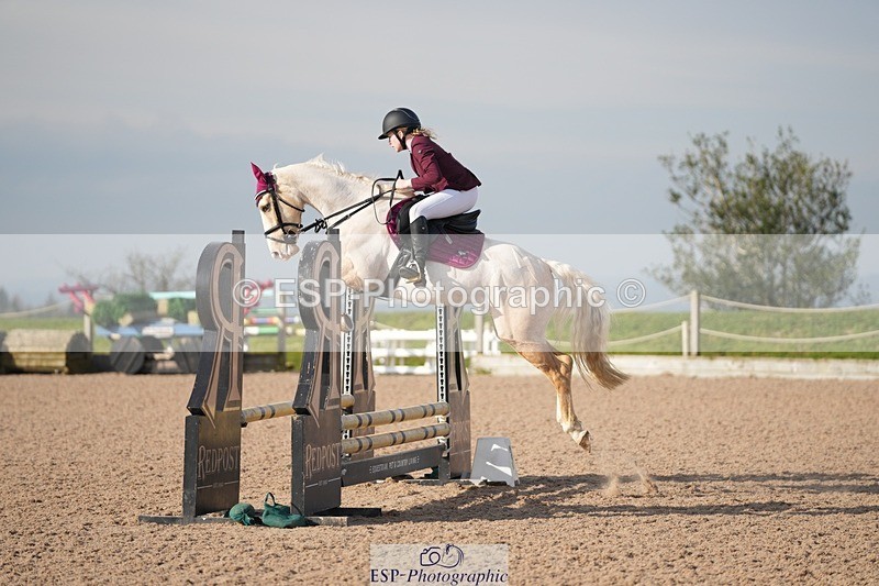 250308-093450-00041 - Cls 3 Pony Intro 70cm