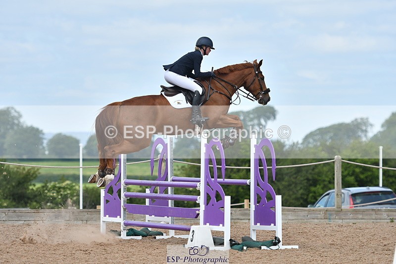 240609A-114103-04681 - Cls 17 Snr 1.05m Open