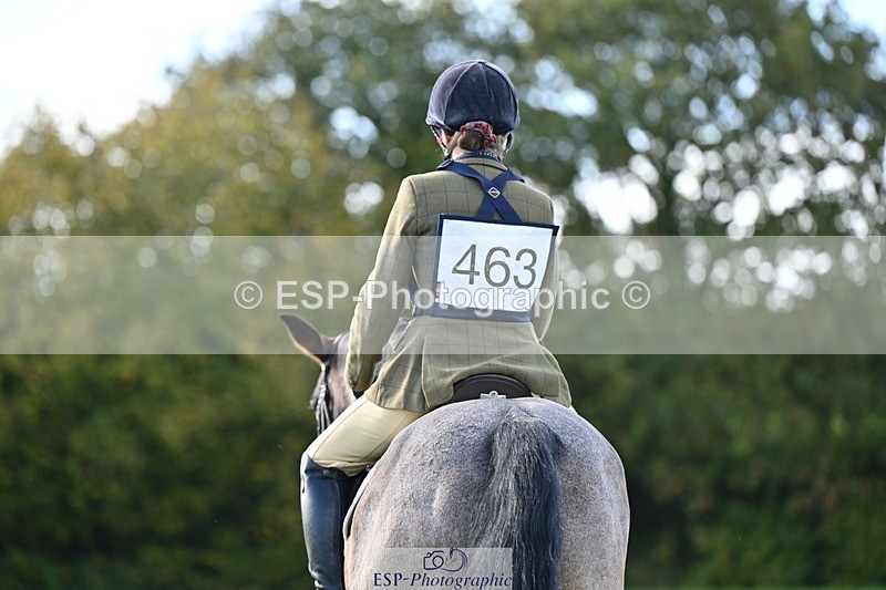 251024A-113355-09410 - F-463-Janine.Paterson