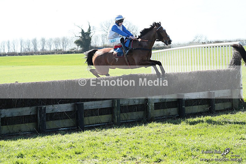 PtP 210326 113 - VWH Cirencester Races 21/03/26