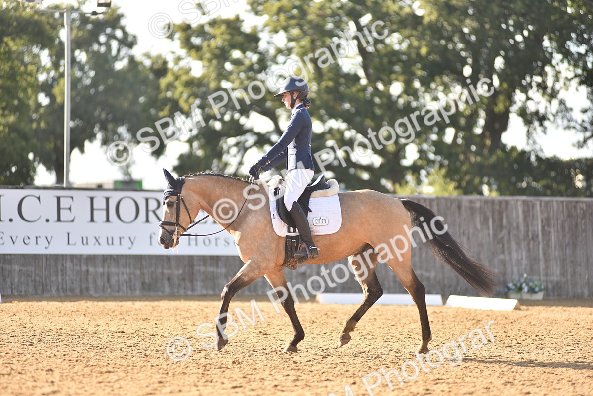 SBM_53325 - D24 - Junior Championship Prelim 3