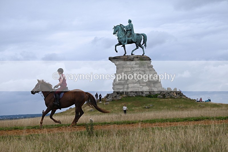 DSC_5493 - Time at Statue 11:46 to 12:16