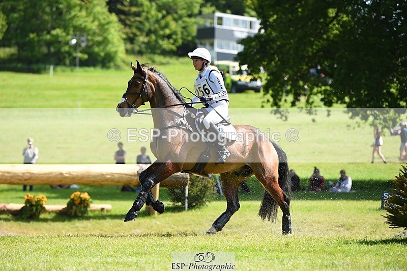 230527-103442-08970 - 256-ALS_RUSSIAN_ROLEX-Jemima_Howden-XC