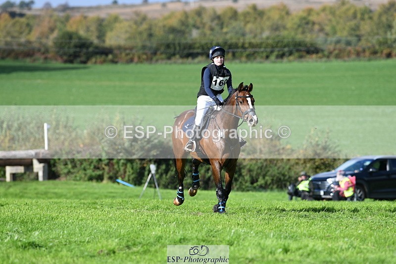 251024A-131420-11953 - B-160-Phoebe.Woods