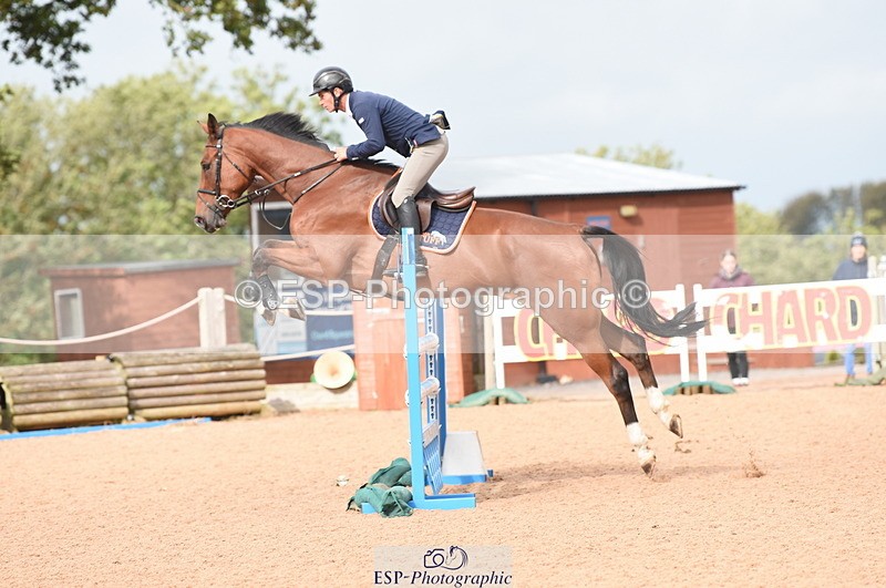 230927A-221656-00293 - Cls 4 Newcomers & Open