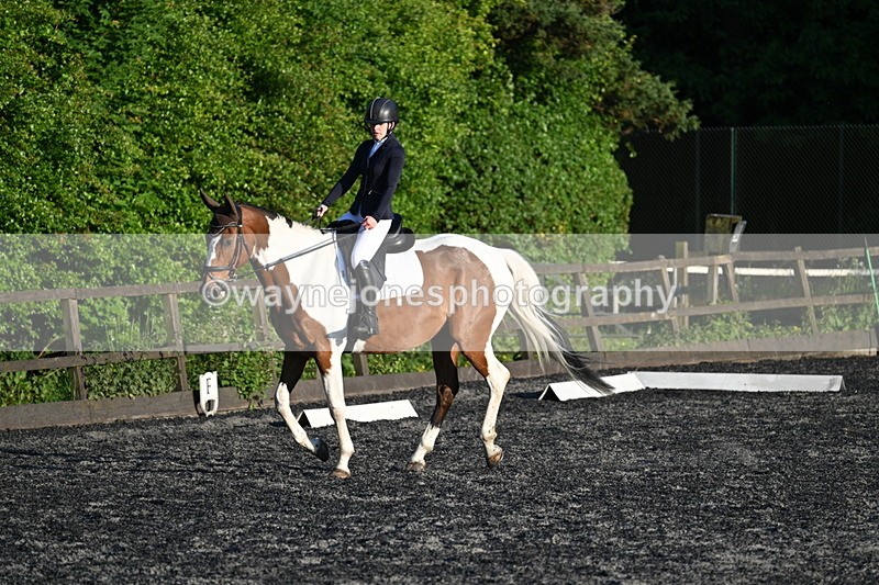 WJ7_5563 - Class 3 Novice 1