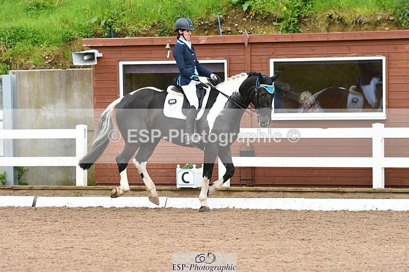 230511A-153350-01168 - BD Cls 12 Music Medium