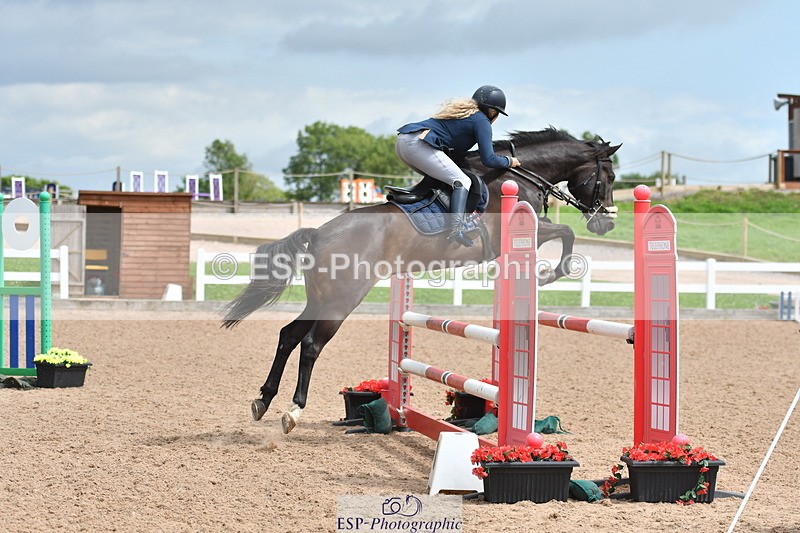 240727A-145115-05806 - Cls 23 95cm Amateur Qualifier