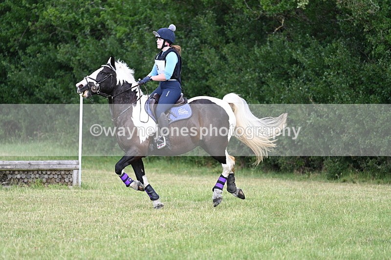 WJ7_4573 - 60cm XC Time 09:48 to 09:57