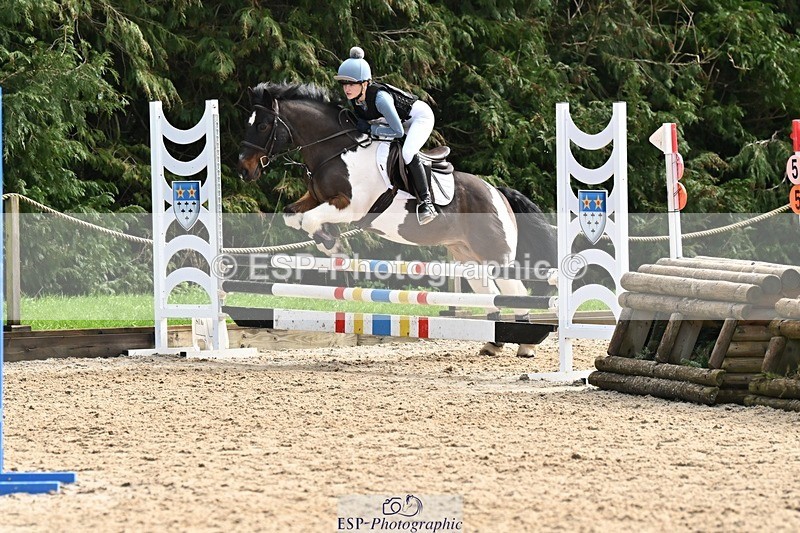 240303-125532-03647 - Cls 2 80-85cm 11.15 to End