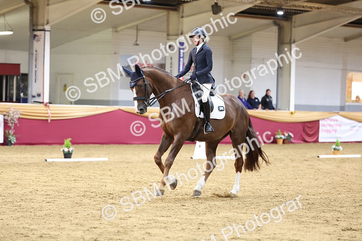 SBM_09354 - Class 51 - Dressage to music