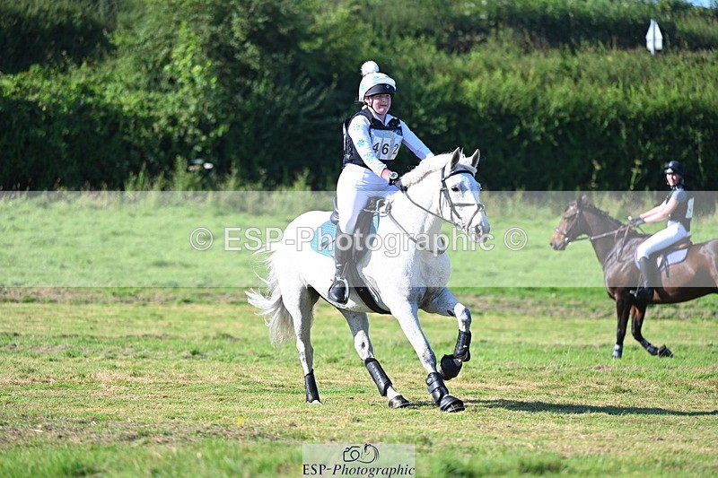 240811A-171927-07160 - 462-