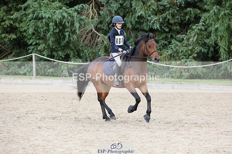 240823X-165447-19953 - 70cm Single Phase All