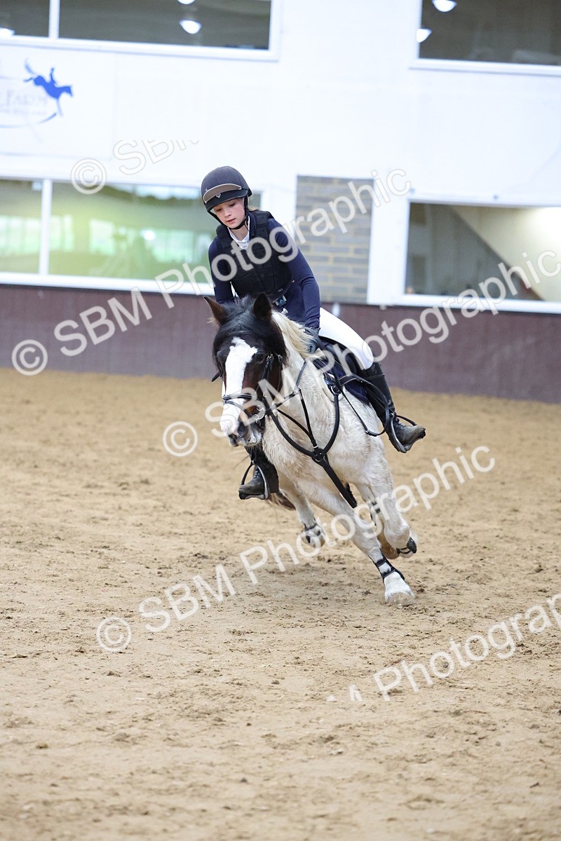 SBM_000756 - Class 3 - 60cm