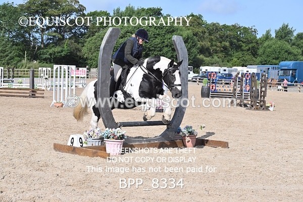 BPP_8334 - 50CM