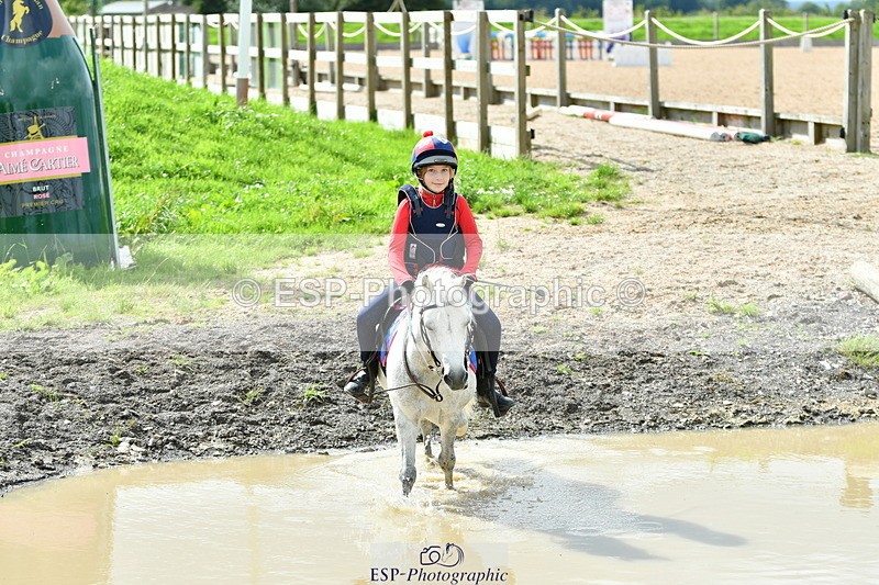 230801A-161315-00295 - Thomasina's Group Ride