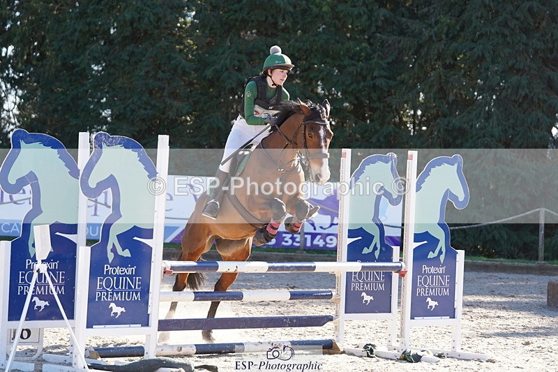 250316A-145604-01606 - Cls 03 90cm