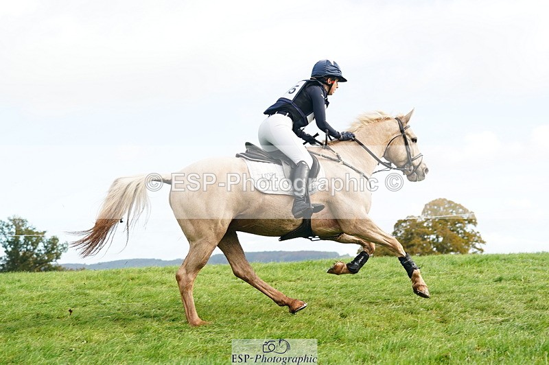 251025A-112156-18560 - E-395-Rolline.OCallaghan