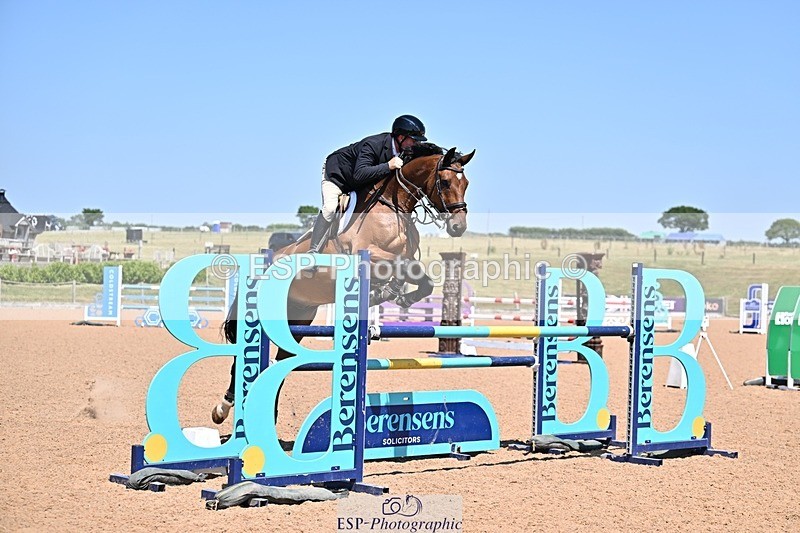 260708-141623-00574 - Foxhunter and 1.20m