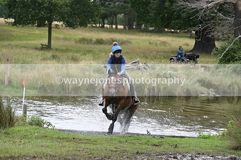 WJ7_5172 - Time at Water 14:00 to 14:53