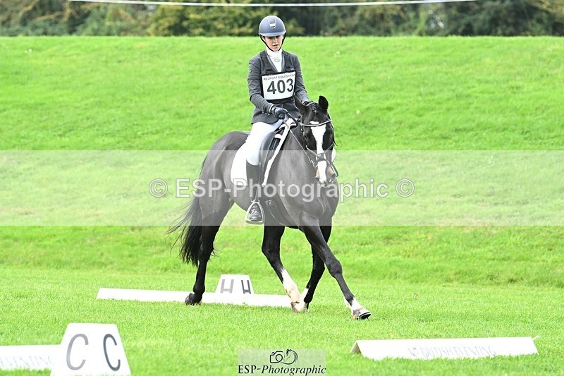 241024-094618-02853 - 403-Keira.Parsons-SARATOGA.CANDYMAN