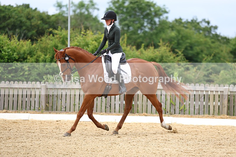 3E7A9695 - Class 3: Prelim 1 2024 Section A