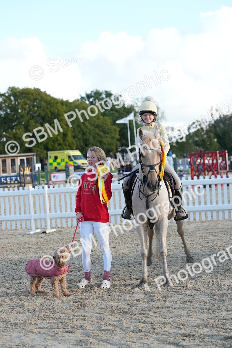 SBM_29507 - J44 - Horse & Hound Open 70cm