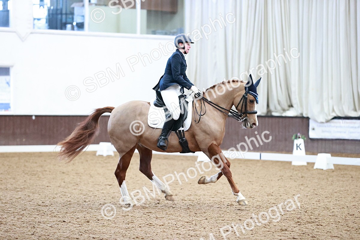 SBM_000475 - Class 7 - Medium 3