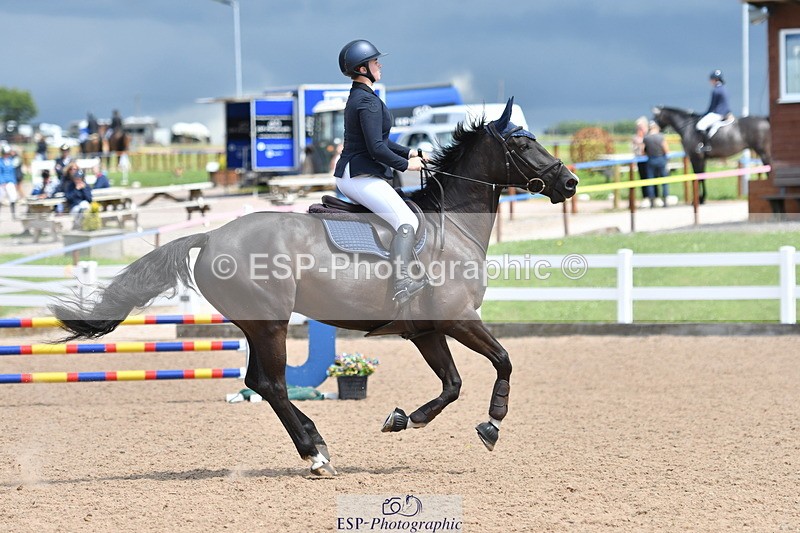 240727A-133432-05043 - Cls 22 85cm Amateur Qualifier