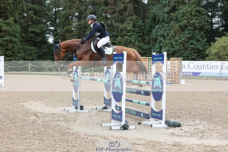 250803A-133734-14306 - O-658-Fleur.Jackson-SUGAR.RAI