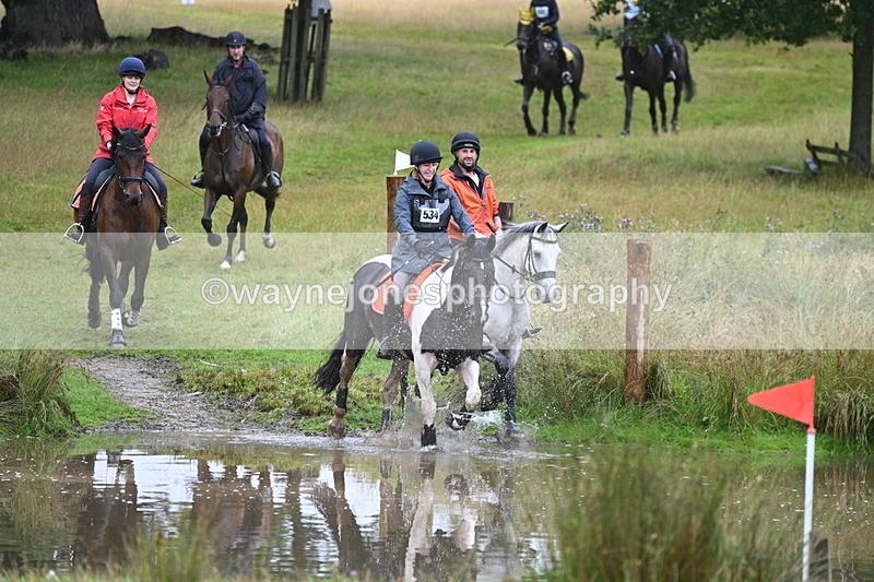 WJ7_0074 - Time at Water 13:33 to 14:59